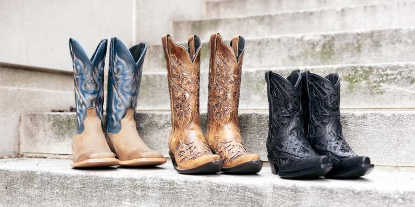 Clearance clearance cowboy boots